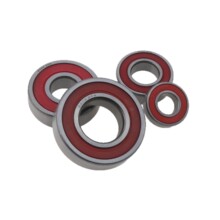 �S�� Ħ��܇�����S�� 6301 6300 6201 6202 6203 6004 늄�܇�S��