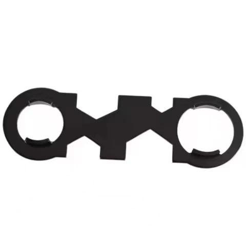 Раковина кухня горячая и холодная кран ручка душ душевая рукоятка сердечника клапана смешанный клапан переключатель ручного ручного ремонта аксессуары