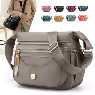 Colorful Fox�羳���ӆμ��Ůʿ���e��������������ˮ����б���