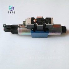 Rexrotԭ�b�����yR900956574 4WREE10E25-2X/G24K31/F1V