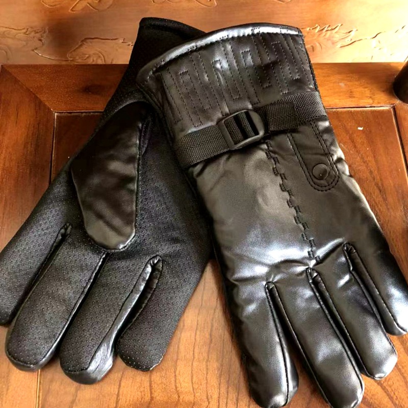 03d289375987a14225bef8fb5e8c90