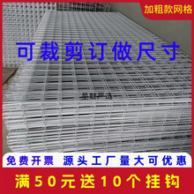 �Fˇ�WƬ�W��؛���Ʒ�ܒ젝�๦�ܼӴ�չ��չʾ����ܾW�t�ܒ��h