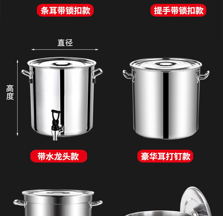 62dea683-948f-42d6-82b9-5e0da3586924.jpe