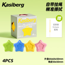 ���G����Ƥ���K�ӳ��Ƀ���м��������ͯС�W���׃��@���Gʧ��Ƥ��