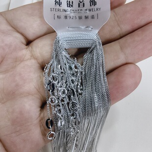 ���lS925���y����~�Ͻ�������L���0���ë��朵������K��