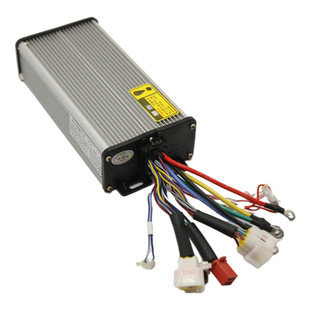 48V-72V5000W�����ŵ���݆܇���ܿ�����