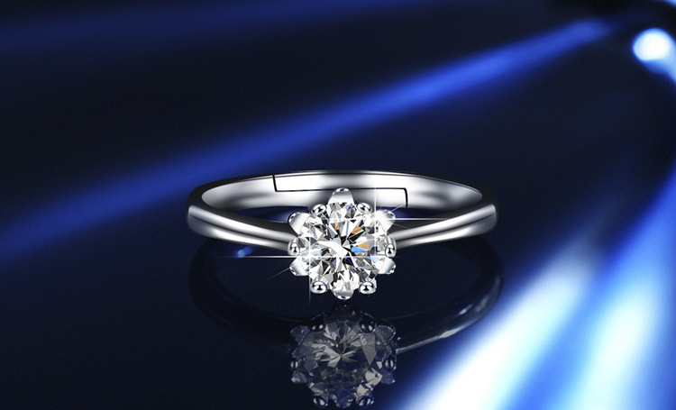 _DSC3095 拷贝_副本