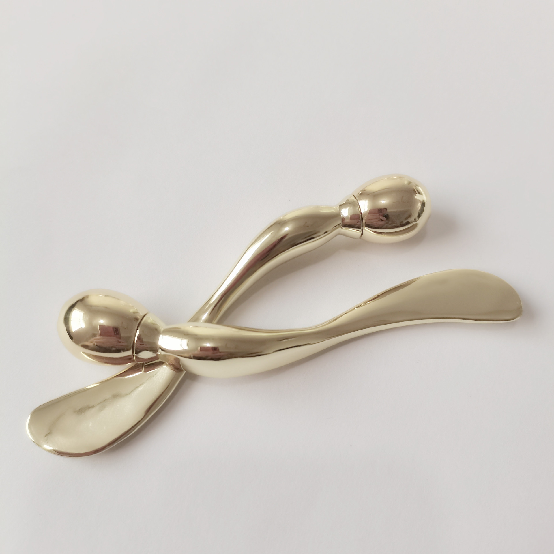 微信图片_20220118121818