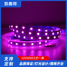 led�􎧽������ư�KTV��Y����d����ۼtled�������������