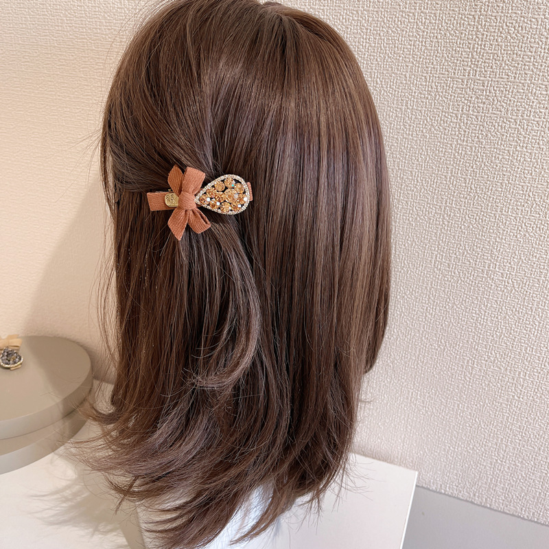 2021-12-05 165223(1).jpg