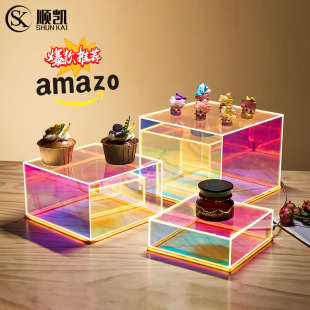 �羳������͸���Ųʎ�����������k������܇ģ����ռ{�ж������l