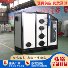 �����|��ˮ偠t �Ƶ�WУ��ů �a�����m�坍ȼ�� �����|����偠t