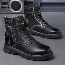 I 94268 ����ͨŷ������羳��ó�¿��Դ