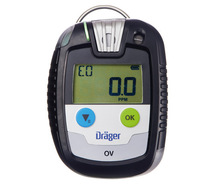 � ��� pac8000 ph3 �׻���z�y�xй©�z�y�x ���w��Ȉ���