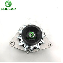 ʽl늙C40C2633 m݆ʽbdC Cе