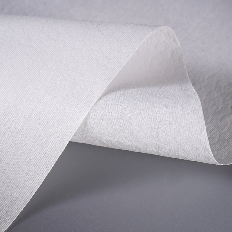 ��ɫ�޳���ҵ���ò���ѧ��ͷ���������޳���ʵ���ҹ�ҵ���ò�