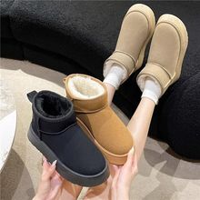 ѩѥŮ⴩2025¿ӽqӺL|ЬŮʿ