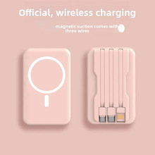 ����ʽ��늌��m����O���o����������һ��������y�羳��늌�