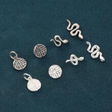 S25���y��Ф�߸��ּ~�۵���ŤŤ�߸�������ɢ��diy�ֹ����K���