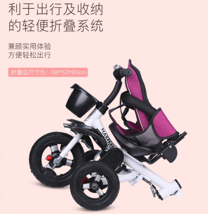 微信截图_20231210172422