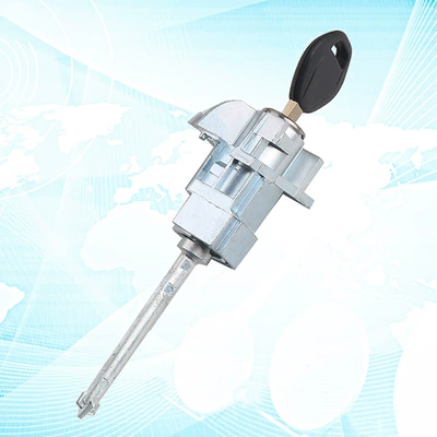 Door Lock – BMW Car lock