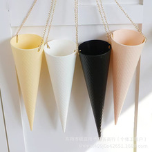 �d�� ����ܴ�Ƥ��Ͳ��ˮһ�w������������ϲ廨���ֹ�diy����
