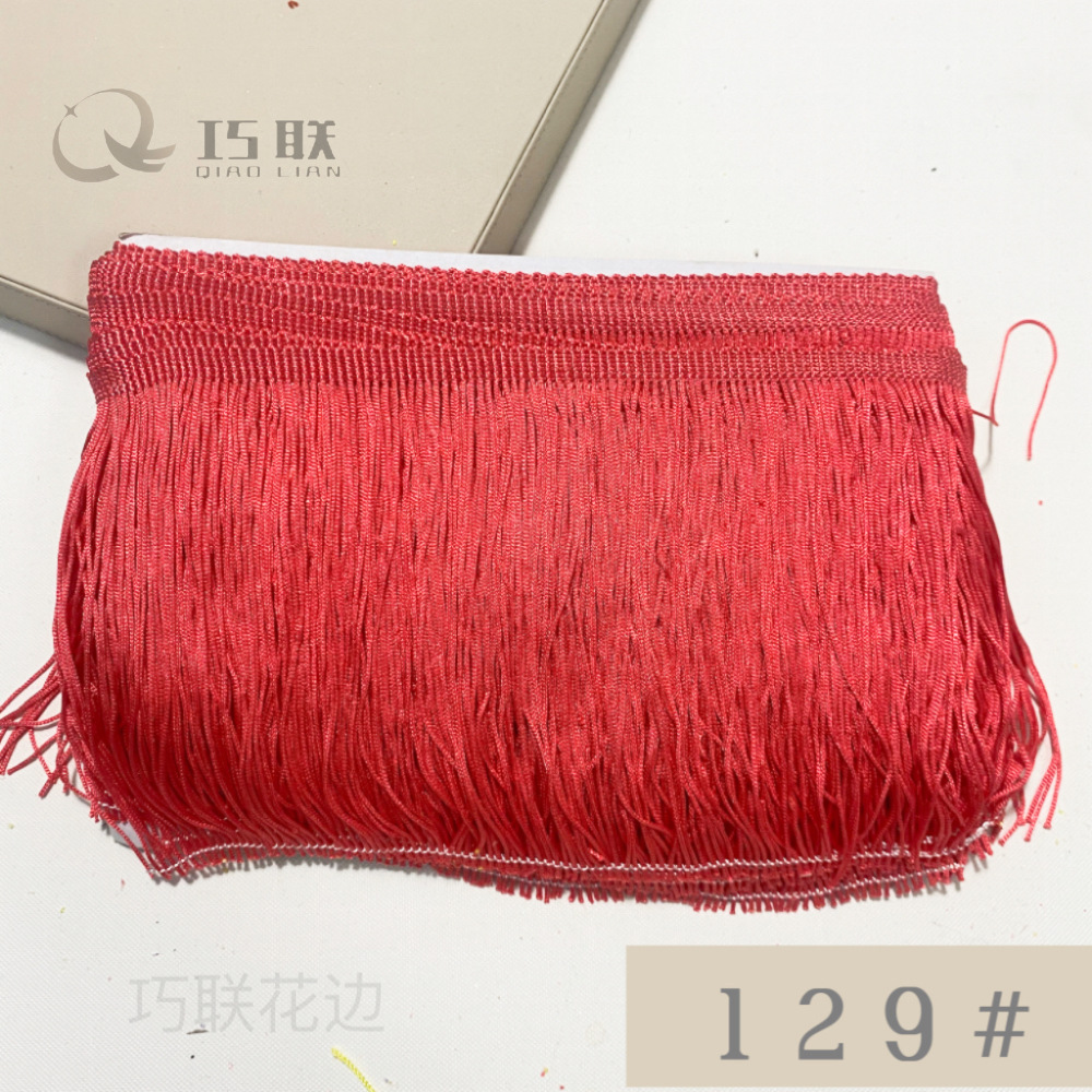 微信图片_202304141924581