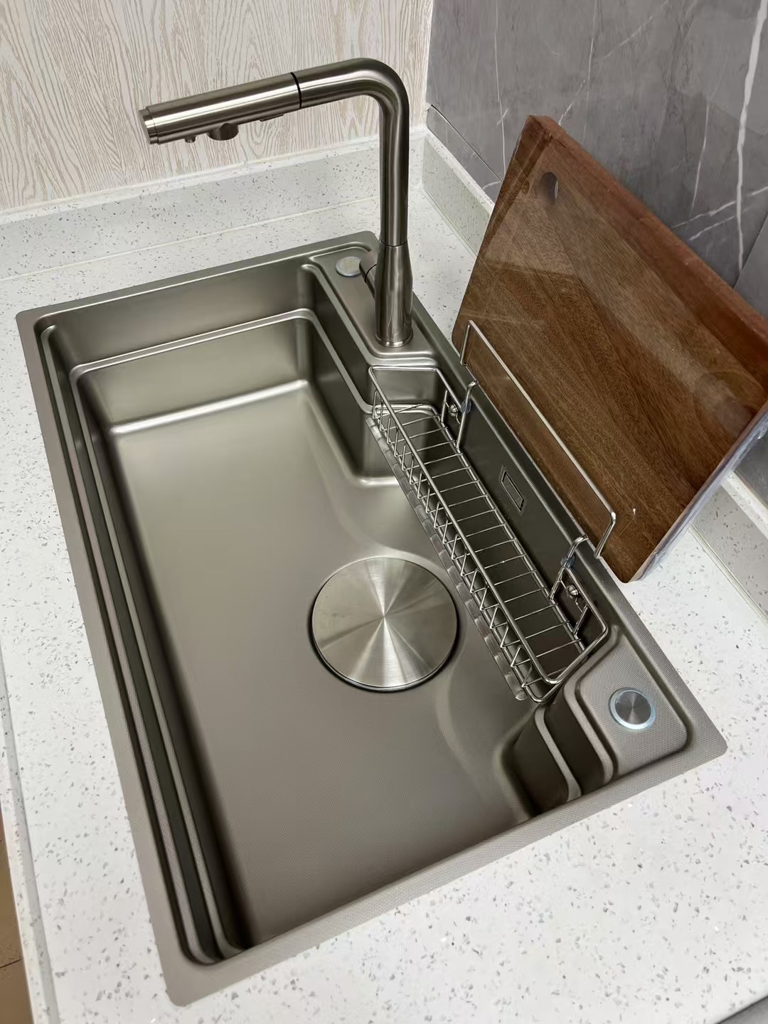 微信图片_20241202171141