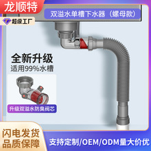 �S�����l�¿�304���P䓷���N��ϴ������ˮ����β���ˮ�����b