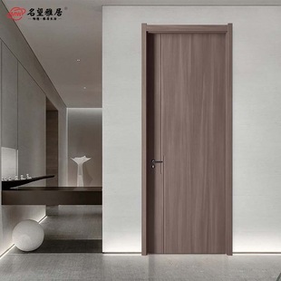 �нӹ����T�S�Ҷ����҃������T�Ƶ����޸������ҷ��g�T����ľľ�T