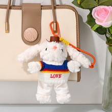 �W�t�L���ð�����耳׿ے��ë�q���д�������ż������耳׿ے��