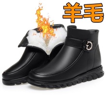 ƤŮʿëЬӽqѥƽܛ׼Ӻѥ