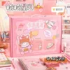 Upgrade [Play] Pink Star River