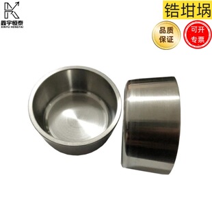�F؛���� ���Ќ�� �߼������� 702䆼ӹ��� ���Ʒ 䆱�