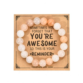 手链;项链;手串