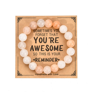 8MM10mmʯ�������W��ʯ�r��Ůʿ������Ů�������l�羳����