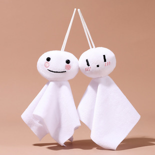 ��ϵë�q������նY�ﱳ���Ʒ��������ЦĘ��ͯ����ë�q耳׿�