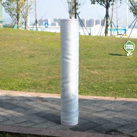 其他园林资材;园艺工具;防虫网袋