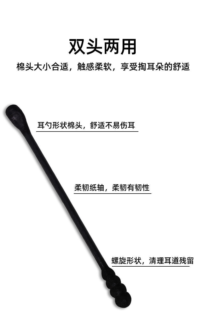 Details diagram_6