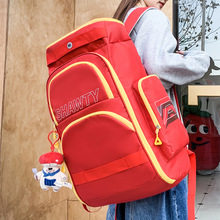 2026�¿��_�W���������W���������e���з���ˮ�������p�����X��