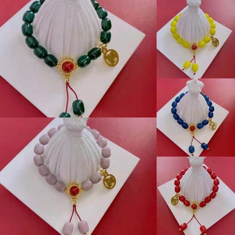 微信图片_20220326160422