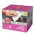 3M˼��9030�ٽ಼��ϸ������ԡ���޹��˲�ճ���ٽ಼ϴ�벼����