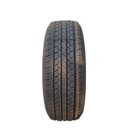 Brand new tire 245/70R17 110T Fudi Lion F22 Great Wall Cannon 24570r17 2457017