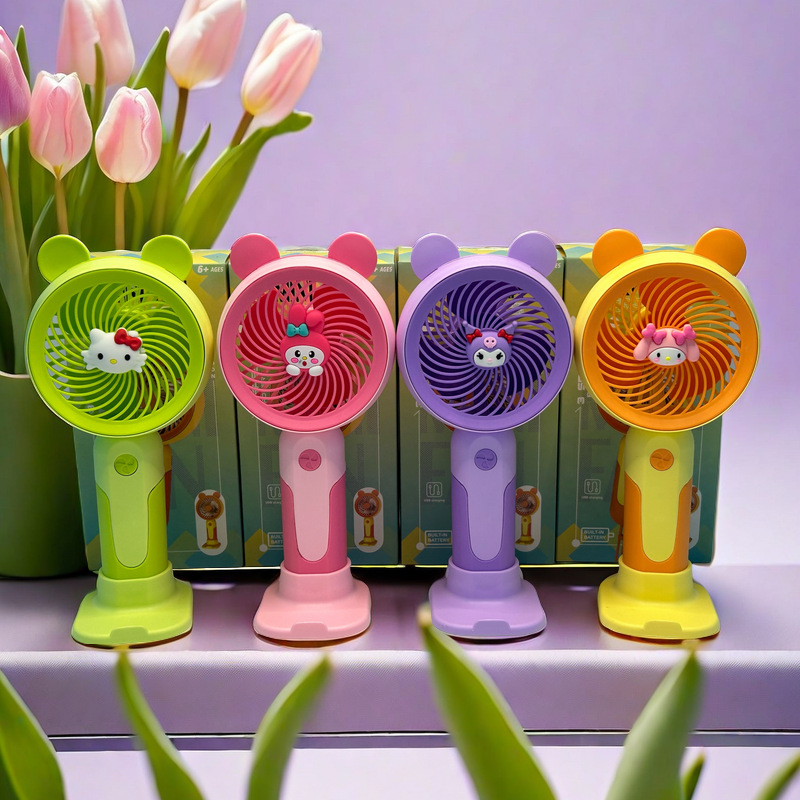 gm6WifKnzdTvlDvWUnfWcy4tgLkq+O6RN0iM