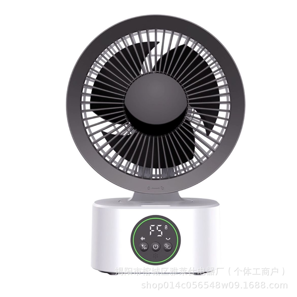 Europa y los Estados Unidos venden ventiladores de escritorio, ventiladores de escritorio, ventiladores silenciosos, pequeños regalos de ventiladores de mano al por mayor.