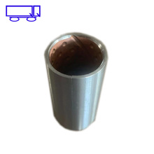 n܇䓰受Nr  䓰Nr bus spring pins bush