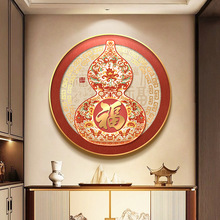 ����M�M����ʽ������P�b����JԢ��ÈA�Β쮋���P���Ϡ��ڮ�