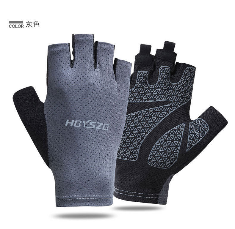 新建文件夹 (2)IMG_2761(20220630-091