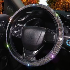 方向盘套;安全带护肩;袖套