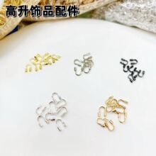 14K��18K���������A������U���R����o����β�۴���䓽z����λ